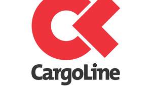 Logo CargoLine