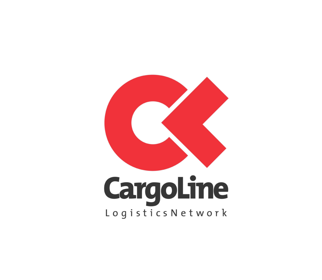 Logo CargoLine