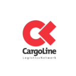 Logo CargoLine