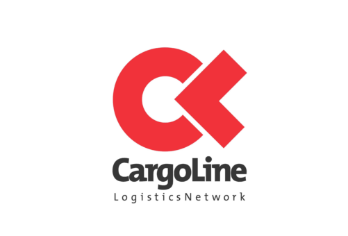 Logo CargoLine