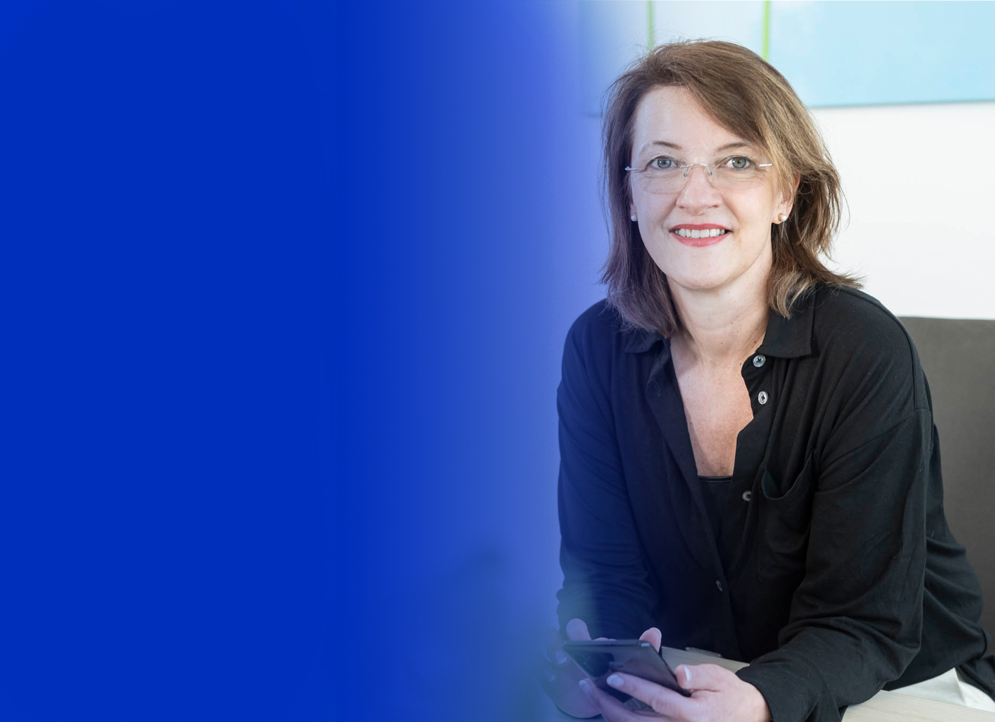 Banner: Downloadbereich