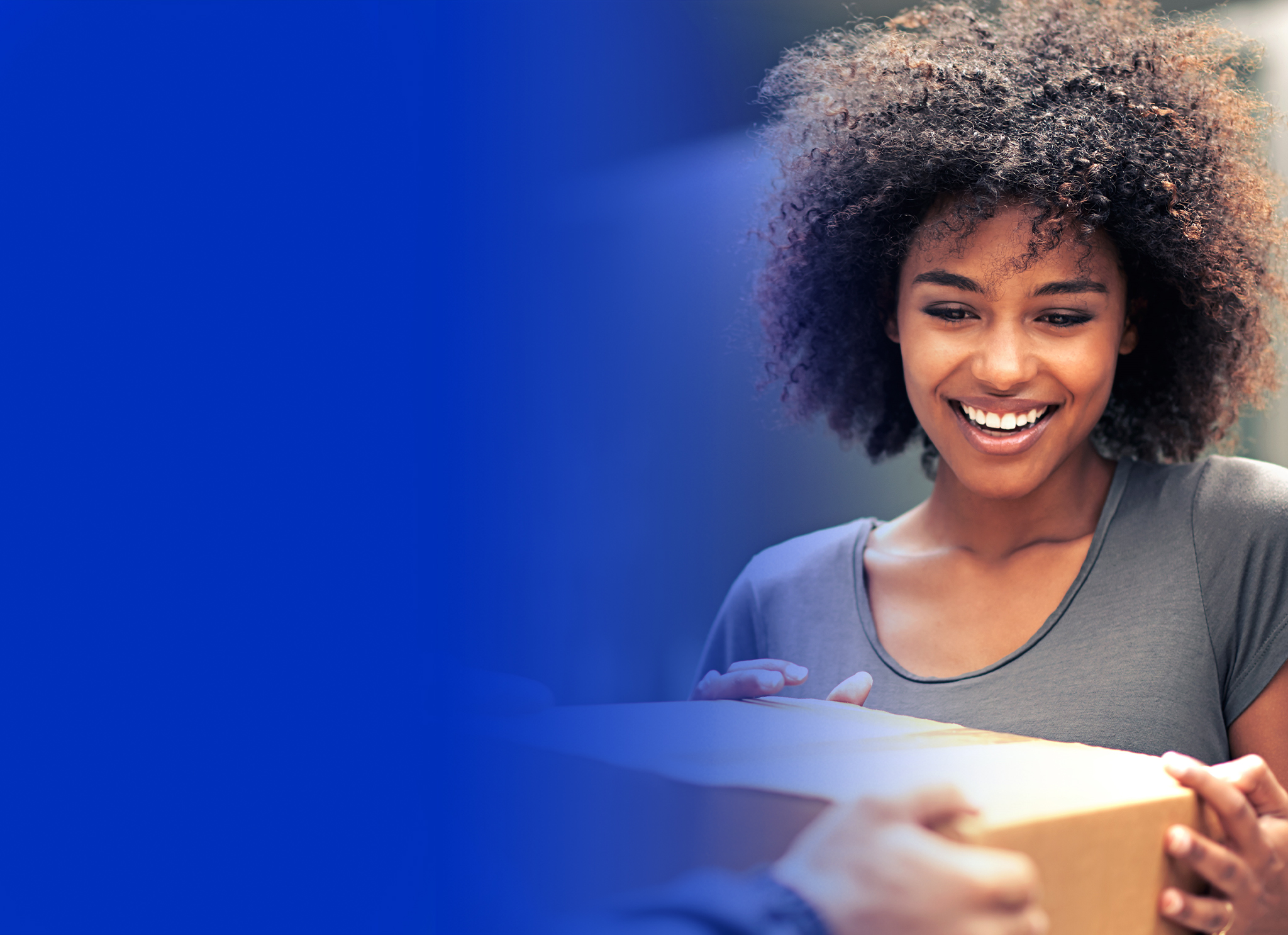 Banner: Konsumgueter