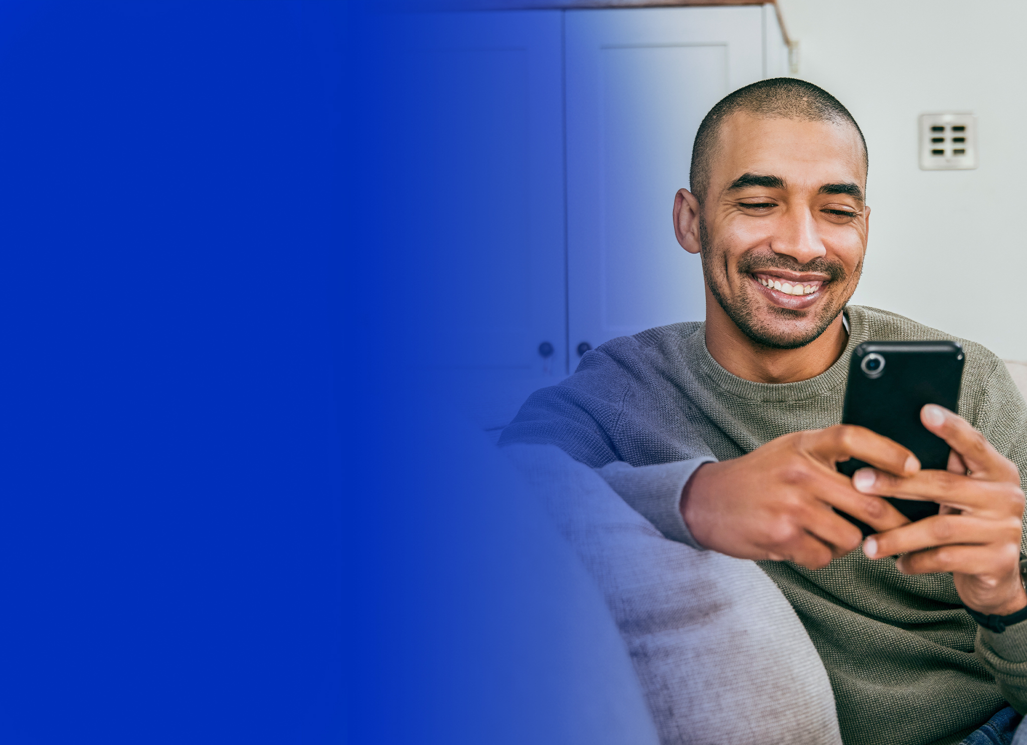 Banner: Track-and-Trace