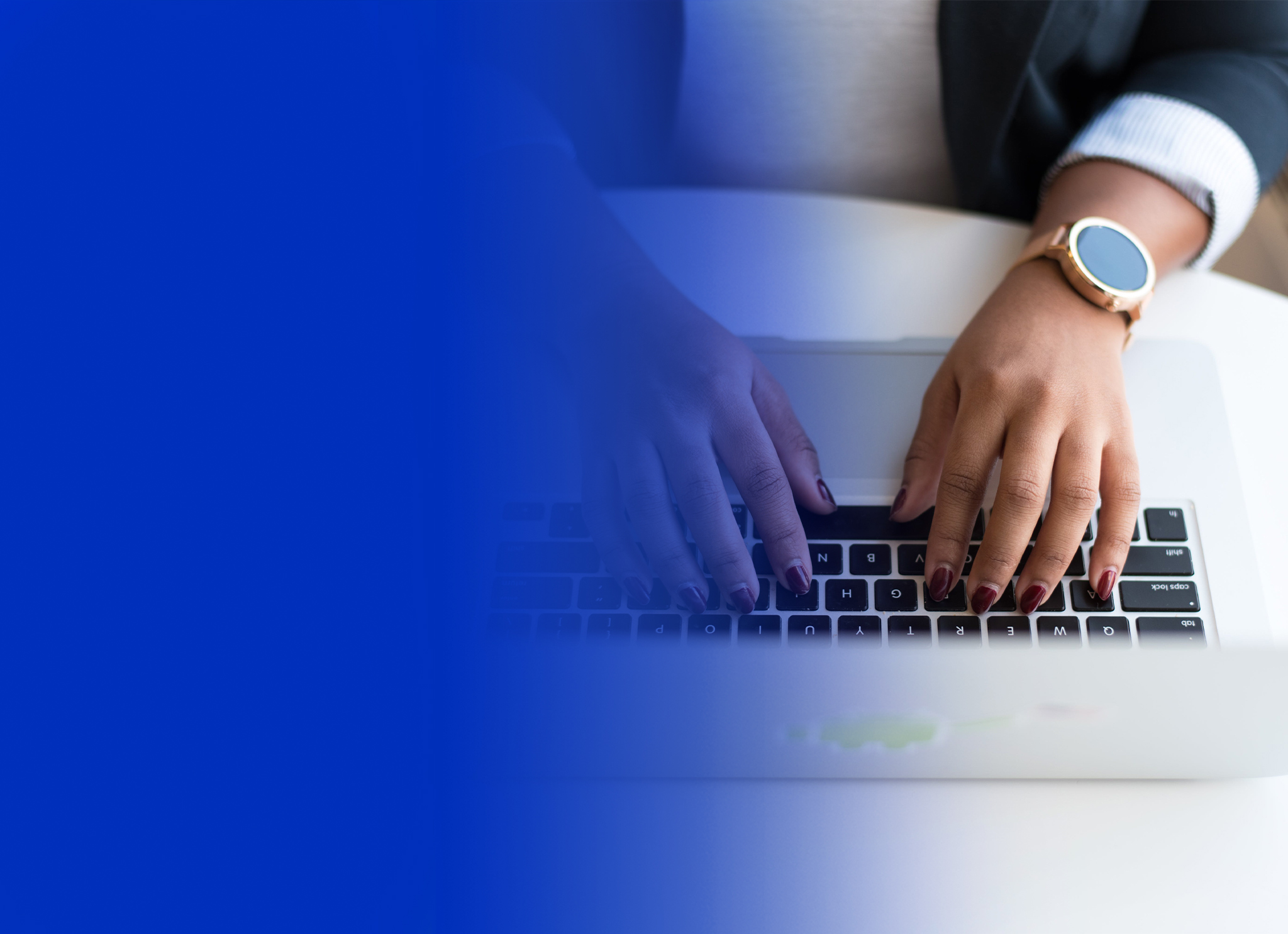 Banner: Hinweisgeberschutz