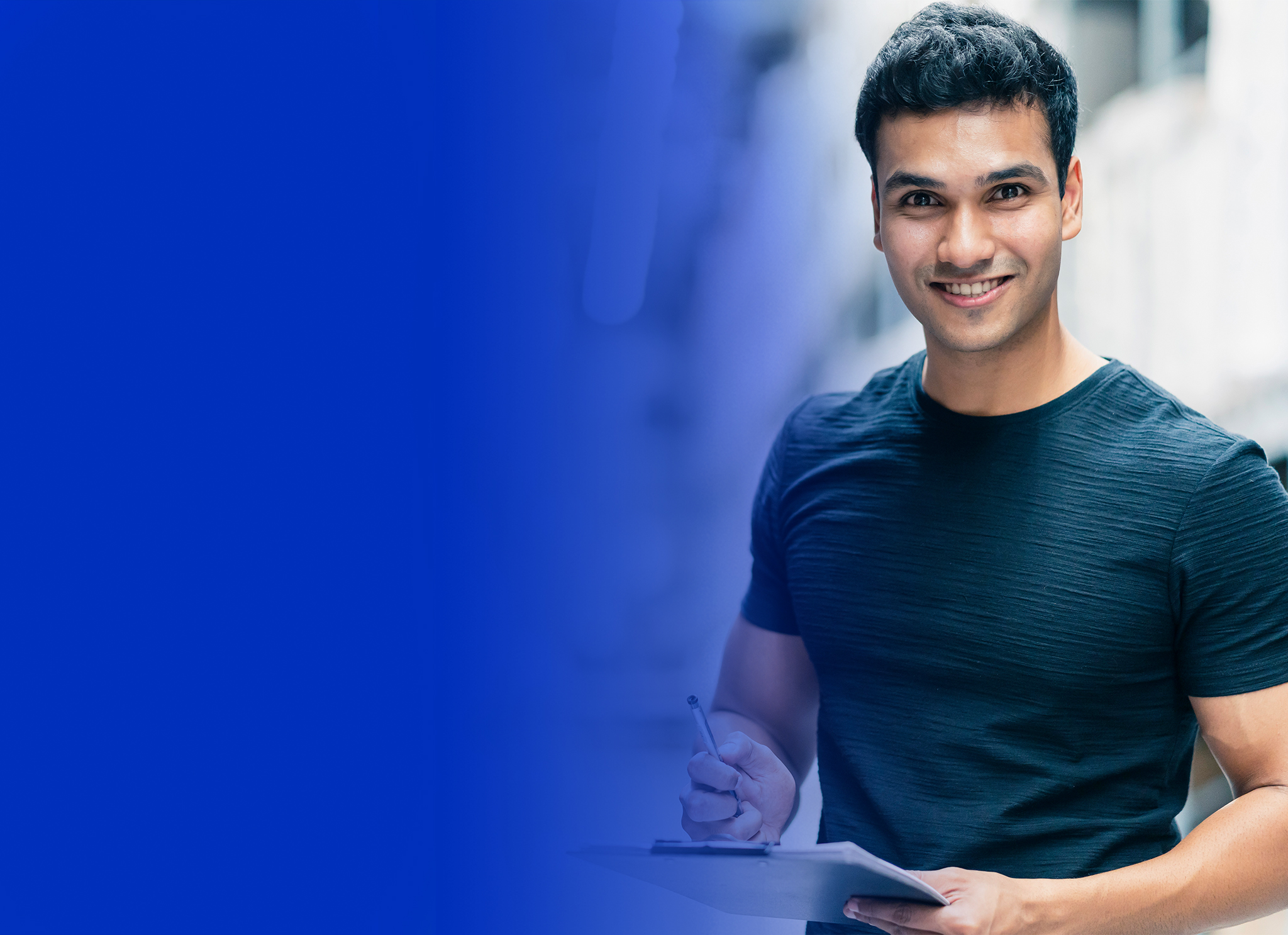 Banner: Palettenshop