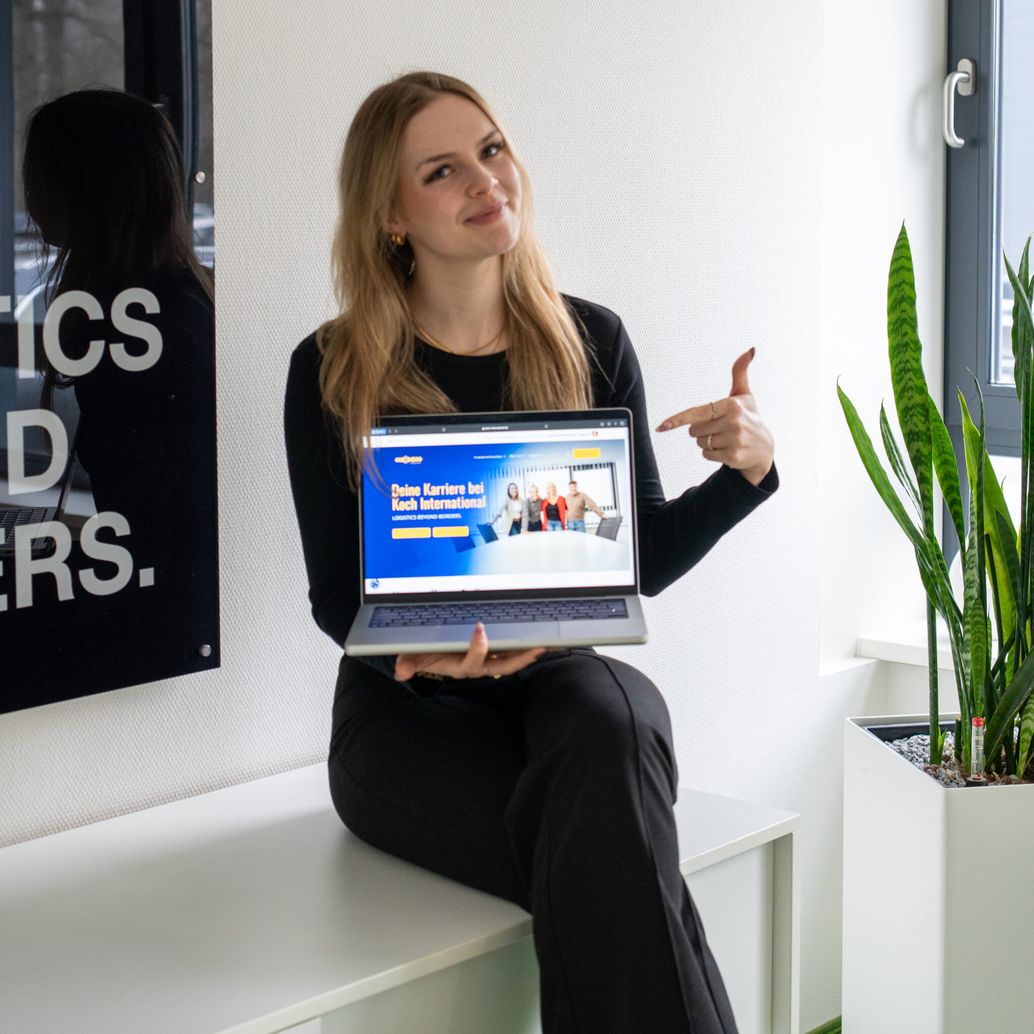 Billing vs. Invoice: A Comparative Analysis
