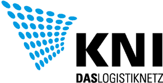 KNI Logo