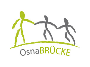 Logo Osnabrücke
